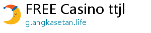 FREE Casino ttjl