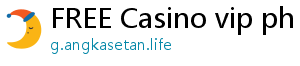 FREE Casino vip ph casino